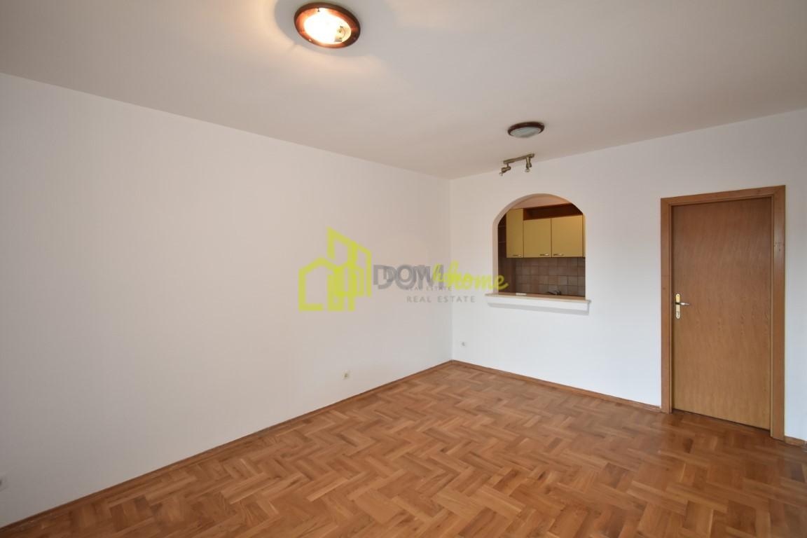 Jednosoban stan 47m2, Stari Aerodrom